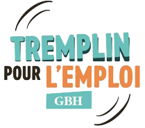 GBH - Tremplin pour l'emploi