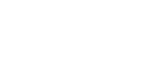 decorator
