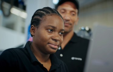 Une étape clé vers la qualification professionnelle en Guadeloupe