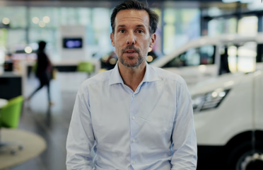 Un accompagnement essentiel pour l’insertion professionnelle en Guadeloupe