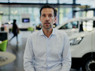 Un accompagnement essentiel pour l’insertion professionnelle en Guadeloupe