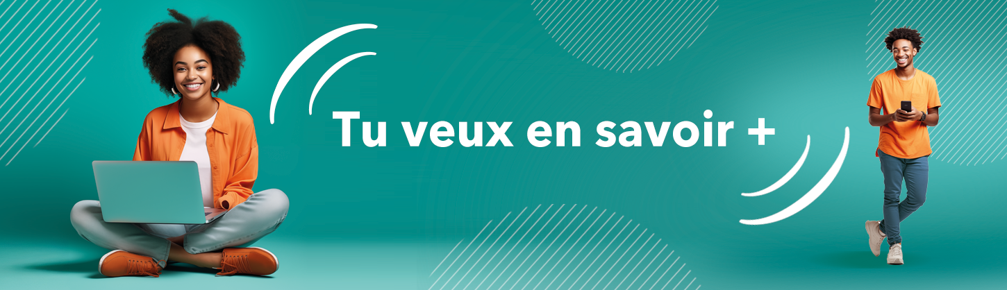 GBH - Tremplin pour l'emploi